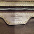 ルイヴィトン LOUIS VUITTON モノグラム カバピアノ トートバッグ ハンドバッグ monogram cabas piano totebag handbag VI0062 レディース