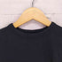 GLOWNY G CLASSIC FITTED TEE クルーネック 半袖 Tシャツ import レディース