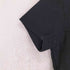 GLOWNY G CLASSIC FITTED TEE クルーネック 半袖 Tシャツ import レディース