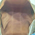 ルイヴィトン LOUIS VUITTON モノグラム キーポル 45 ボストンバッグ monogram Keepal 45 boston bag SD レディース