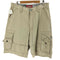 リーバイス Levis 00s SQUAD CARGO スクワッドカーゴ カーゴショーツ メンズ 34