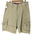 リーバイス Levis 00s SQUAD CARGO スクワッドカーゴ カーゴショーツ メンズ 34