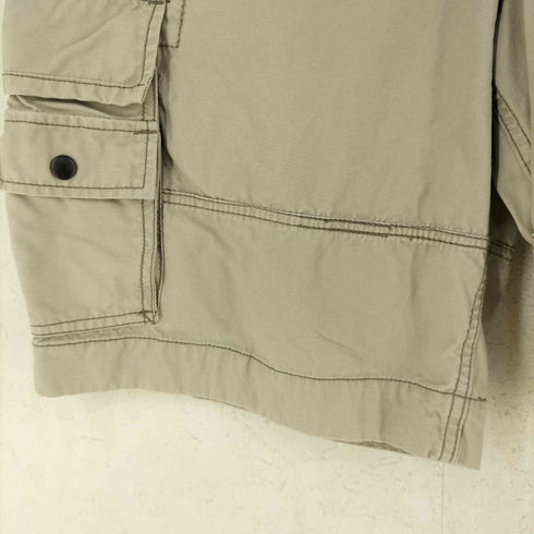リーバイス Levis 00s SQUAD CARGO スクワッドカーゴ カーゴショーツ メンズ 34