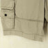 リーバイス Levis 00s SQUAD CARGO スクワッドカーゴ カーゴショーツ メンズ 34