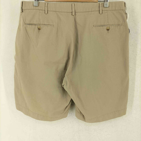 ポロバイラルフローレン Polo by RALPH LAUREN 90s コットン チノショーツ メンズ 38