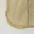 ナイジェルケーボン NIGEL CABOURN TENZING SHIRT テンジン シャツ メンズ 46
