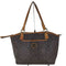 コーチ COACH シグネチャー レザー ショルダーバッグ レディース