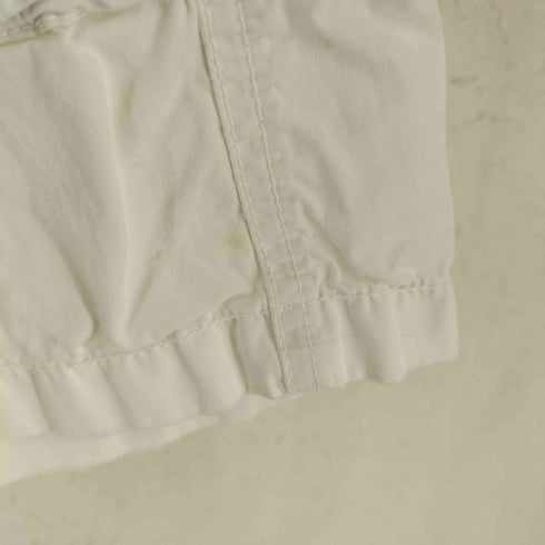 ポロバイラルフローレン Polo by RALPH LAUREN 90s マルチポケット カーゴショーツ メンズ 33