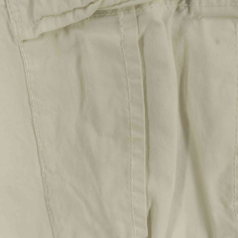 ポロバイラルフローレン Polo by RALPH LAUREN 90s マルチポケット カーゴショーツ メンズ 33