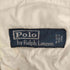 ポロバイラルフローレン Polo by RALPH LAUREN 90s マルチポケット カーゴショーツ メンズ 33