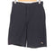 ディッキーズ Dickies メキシコ製 ワークショーツ メンズ 32