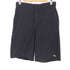 ディッキーズ Dickies メキシコ製 ワークショーツ メンズ 32