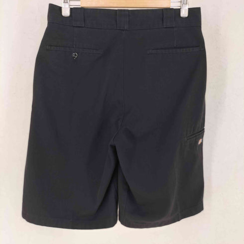 ディッキーズ Dickies メキシコ製 ワークショーツ メンズ 32