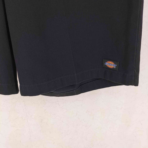 ディッキーズ Dickies メキシコ製 ワークショーツ メンズ 32