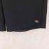 ディッキーズ Dickies メキシコ製 ワークショーツ メンズ 32