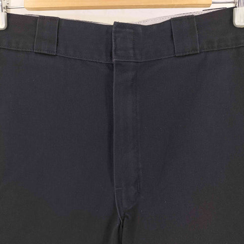 ディッキーズ Dickies メキシコ製 ワークショーツ メンズ 32