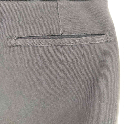 ディッキーズ Dickies メキシコ製 ワークショーツ メンズ 32