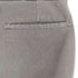 ディッキーズ Dickies メキシコ製 ワークショーツ メンズ 32