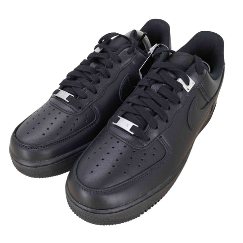 ナイキ NIKE 1017 ALYX 9SM × Nike Air Force 1 Low SP メンズ JPN:26.5