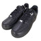 ナイキ NIKE 1017 ALYX 9SM × Nike Air Force 1 Low SP メンズ JPN:26.5