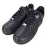 ナイキ NIKE 1017 ALYX 9SM × Nike Air Force 1 Low SP メンズ JPN:26.5