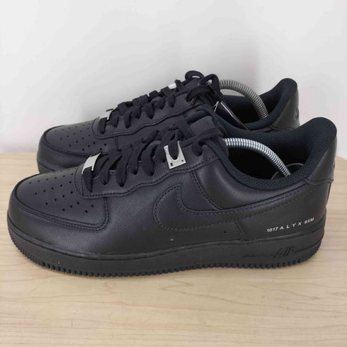 ナイキ NIKE 1017 ALYX 9SM × Nike Air Force 1 Low SP メンズ JPN:26.5