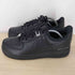 ナイキ NIKE 1017 ALYX 9SM × Nike Air Force 1 Low SP メンズ JPN:26.5