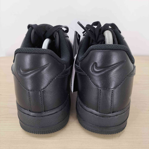 ナイキ NIKE 1017 ALYX 9SM × Nike Air Force 1 Low SP メンズ JPN:26.5