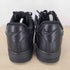 ナイキ NIKE 1017 ALYX 9SM × Nike Air Force 1 Low SP メンズ JPN:26.5