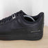 ナイキ NIKE 1017 ALYX 9SM × Nike Air Force 1 Low SP メンズ JPN:26.5