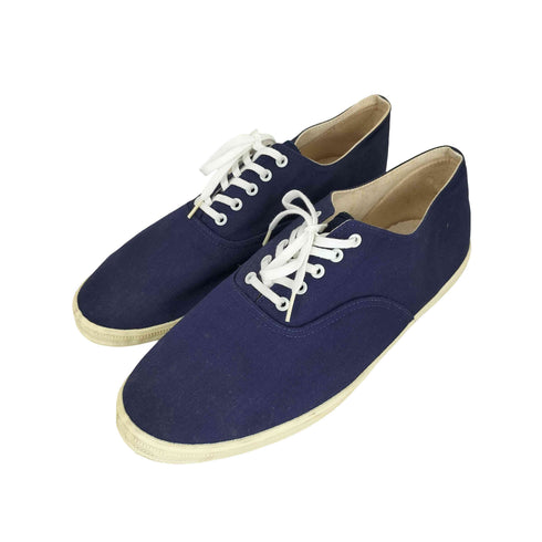 コンバース CONVERSE アベニュー ローカットスニーカー メンズ JPN:27