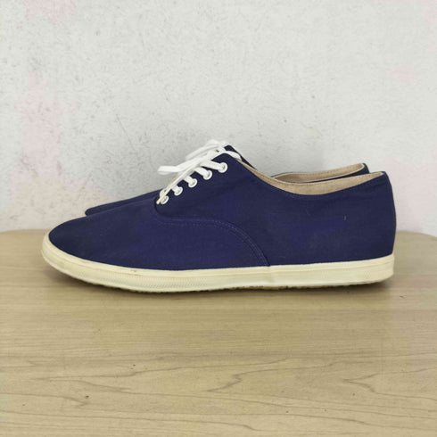 コンバース CONVERSE アベニュー ローカットスニーカー メンズ JPN:27