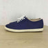 コンバース CONVERSE アベニュー ローカットスニーカー メンズ JPN:27