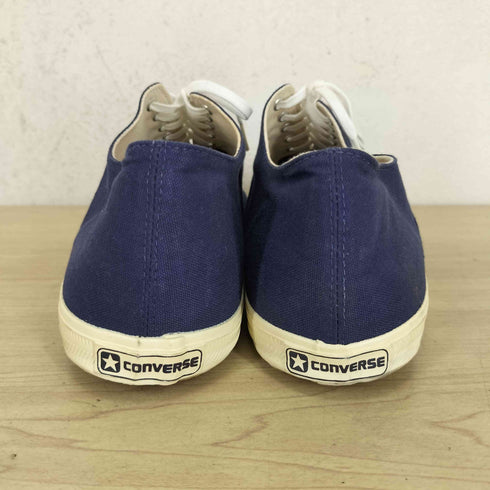 コンバース CONVERSE アベニュー ローカットスニーカー メンズ JPN:27