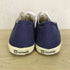コンバース CONVERSE アベニュー ローカットスニーカー メンズ JPN:27