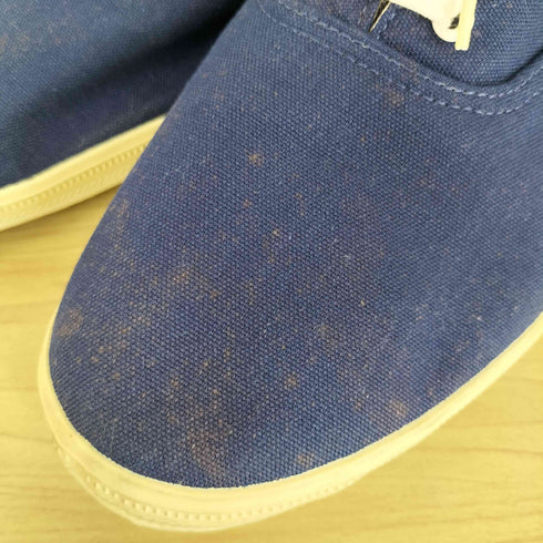 コンバース CONVERSE アベニュー ローカットスニーカー メンズ JPN:27