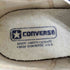 コンバース CONVERSE アベニュー ローカットスニーカー メンズ JPN:27