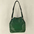 ルイヴィトン LOUIS VUITTON エピ プチノエ ショルダーバッグ epi petit noe shoulderbag A20962 レディース