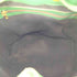 ルイヴィトン LOUIS VUITTON エピ プチノエ ショルダーバッグ epi petit noe shoulderbag A20962 レディース
