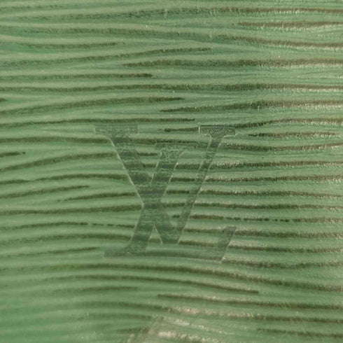 ルイヴィトン LOUIS VUITTON エピ プチノエ ショルダーバッグ epi petit noe shoulderbag A20962 レディース