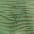 ルイヴィトン LOUIS VUITTON エピ プチノエ ショルダーバッグ epi petit noe shoulderbag A20962 レディース