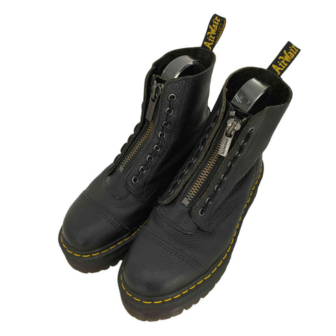 ドクターマーチン Dr.Martens SINCLAIR ジャングルブーツ メンズ