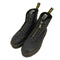 ドクターマーチン Dr.Martens SINCLAIR ジャングルブーツ メンズ