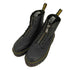 ドクターマーチン Dr.Martens SINCLAIR ジャングルブーツ メンズ