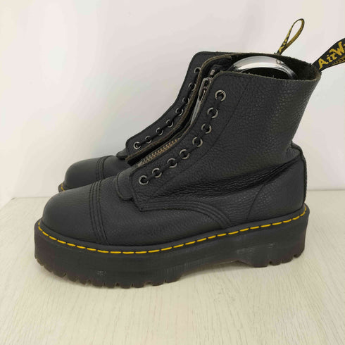 ドクターマーチン Dr.Martens SINCLAIR ジャングルブーツ メンズ
