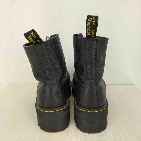 ドクターマーチン Dr.Martens SINCLAIR ジャングルブーツ メンズ