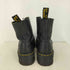 ドクターマーチン Dr.Martens SINCLAIR ジャングルブーツ メンズ