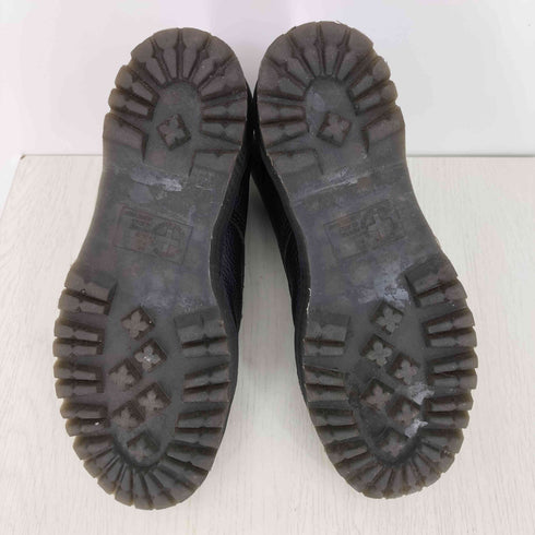ドクターマーチン Dr.Martens SINCLAIR ジャングルブーツ メンズ