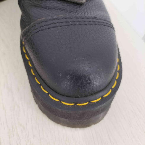 ドクターマーチン Dr.Martens SINCLAIR ジャングルブーツ メンズ