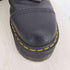 ドクターマーチン Dr.Martens SINCLAIR ジャングルブーツ メンズ